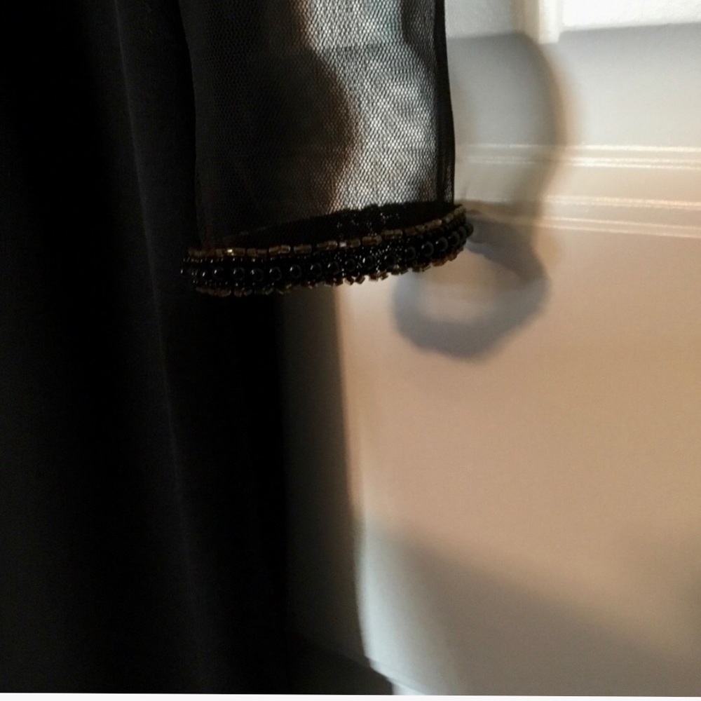 Scala Collection Formal Gown - image 5